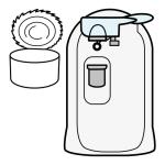 Arasaac 150-f8830127ec162580447cf3cd28af0f5