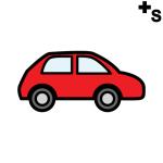 Arasaac 150-f8ee2f90f9dcbcfddeef2f1f3fc833e