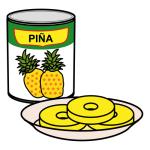 Arasaac 150-f946a6d4ae820fa594958f83c02a8616