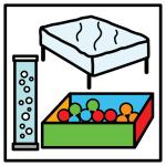 Arasaac 150-f95c631ca83ef9ec0c7121cd708f23cb Arasaac 150-f95c631ca83ef9ec0c7121cd708f23cb