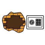 Arasaac 150-f98c8bc3745d1a2ea7d1b2d5f0e0553a