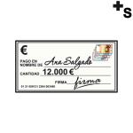 Arasaac 150-f9fe964755a198477593678cdc9a827d