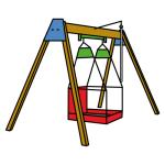 Arasaac 150-fa9216d75af138f4cf0ad36863f45dde