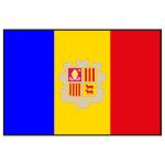 Arasaac 150-fb65789da12f82db31f57dce5aa4f3a7