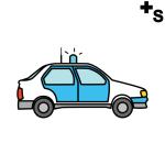 Arasaac 150-fb84c4682662fa8349bd83ff297bb56a