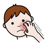 Arasaac 150-fb866924b1418ea3eed4ac00195a26bc Arasaac 150-fb866924b1418ea3eed4ac00195a26bc