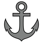 Arasaac 150-fb9514e88704e02c13bffaf322467740