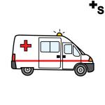 Arasaac 150-fc06c864f726628d5ed45aa9befe9a72