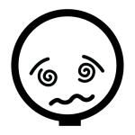 Arasaac 150-fcc77a83caa057d1eded82c7829796a8