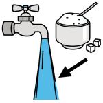 Arasaac 150-fd15b3bb5bbf43e65905a29a65a2bac7