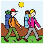 Arasaac 150-fd31e6afd1b3984e69646b032351c9e6