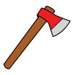 Arasaac 150-fd48feaa8199dfb71810fbc37eba110