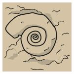 Arasaac 150-fd6202884bb2ca9aaafc14f899e3d2f4