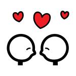 Arasaac 150-fd7cba9c4a8fbc9a45f923b72c62e46b