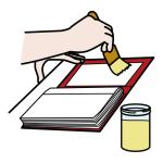 Arasaac 150-fd8130ddce2439d960f74c5c25458e77