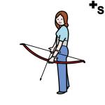 Arasaac 150-fe04606efaa86a9317806c65139101f5