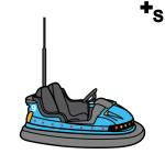 Arasaac 150-fe055115c9abb54b21714f5ae1d3978b