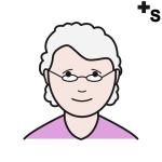 Arasaac 150-fe79163feab95cd770c36784041d3448