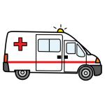 Arasaac 150-fe8a31af5fcc02dd8828e545dc525bef