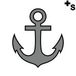 Arasaac 150-ffe3f2b7e12685c9d54eb80338f95efc