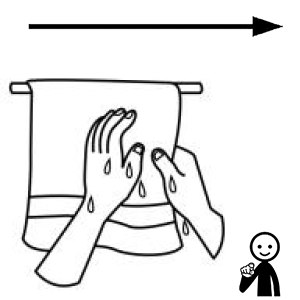 Arasaac 150-ca892f6fac6b52f717b5548072902c03