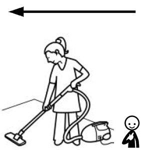 Arasaac 150-cf88f5be55c00ba75a93c9a4a2beab52