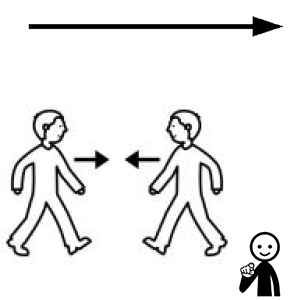 Arasaac 150-101dfad5fe256c4be6200f8d8a3fe4ed