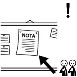 Arasaac 150-a38d20a67ca110c82aec8d7fb1b413f4