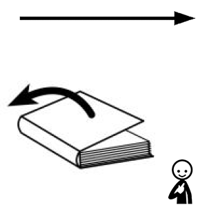 Arasaac 150-97be54a8f50dae3492b72f694e3f3c02