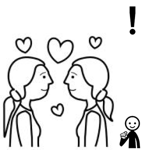 Arasaac 150-4bb57293101b9b980783d0e067edefe6