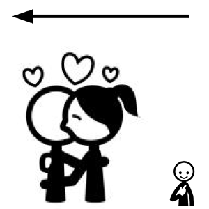 Arasaac 150-3cd5c06ff34de23b51712ce24d832ef4