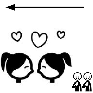 Arasaac 150-ece590a5353face638f97ffb873ab6a1