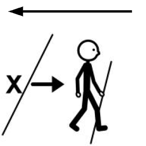 Arasaac 150-17112159790a12996316989f032783d