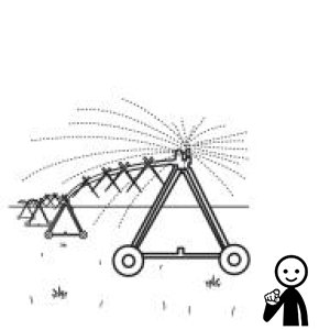 Arasaac 150-e0e53fcf55c23a89d87e298c0023b21f