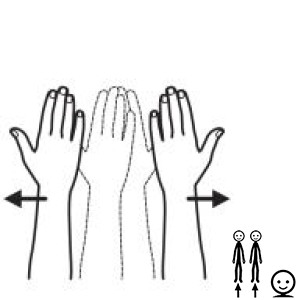 Arasaac 150-bc793fa1c7dc2da5579d2eaaf228bc15