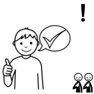 Arasaac 150-66e6c33c4e952cbf58f79de1c2ffa6fb