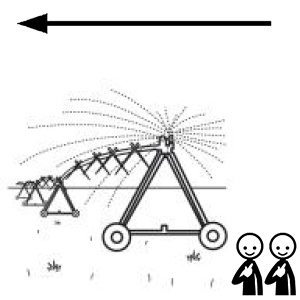 Arasaac 150-fa2ae3e7a74dcfb4db060e6afdf708cf