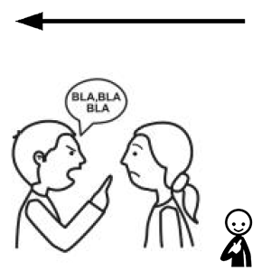 Arasaac 150-7330416e53c400138496e22a8b477d3