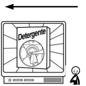 Arasaac 150-e07b48443b85fd32a51dab4552b4be3f