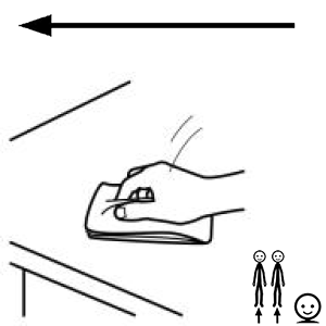 Arasaac 150-a2b10d88f2a692c565f02d6765128a5d