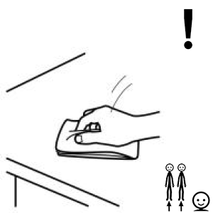 Arasaac 150-b82cb91087bc5981bfa68a99e4b3f49