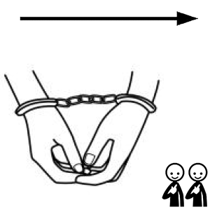 Arasaac 150-d03158c686a5bc982ee222d6e93bdd1f