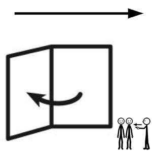 Arasaac 150-f008770b440125114fdf7b63af53c0f8