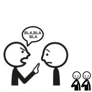 Arasaac 150-123e79a9de07e5c521913d27b7d60333