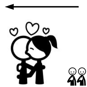 Arasaac 150-938d7a7d4855cb27365cb026a553103a