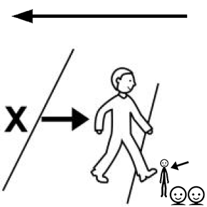 Arasaac 150-2e05f3678bb94c078cb787202a700e47