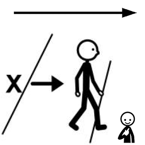 Arasaac 150-45913a059bb785acf4abc943bb95a1bd