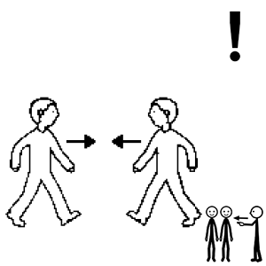 Arasaac 150-f8d4275798a695d4dbf43f0a96860f07