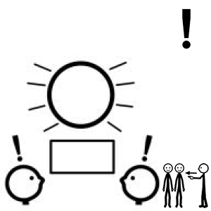 Arasaac 150-74058069df7c8630efcd19eaaeb1942