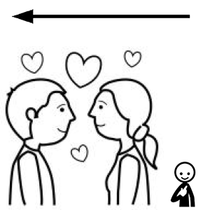 Arasaac 150-e727a9ac783a187f7f82f0acf0f0185d